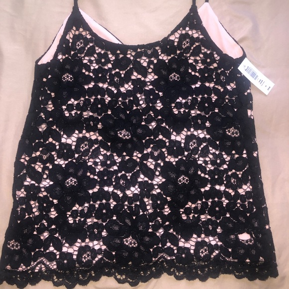 Brand New Aritzia Babaton Everly Tank - Picture 2 of 4